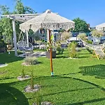 Casa vacanze Jantarowe *