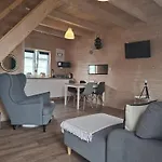 Casa vacanze Jantarowe Jantar