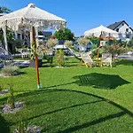 Jantarowe Casa vacanze