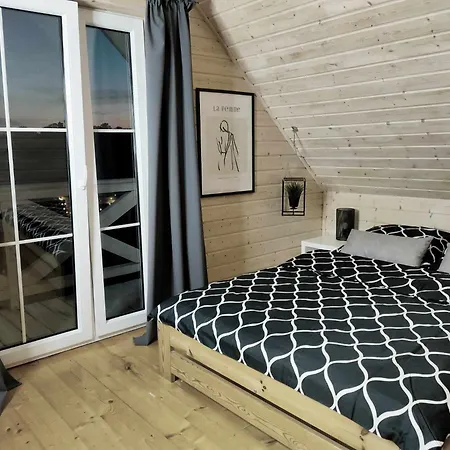 Jantarowe ג'אנטאר