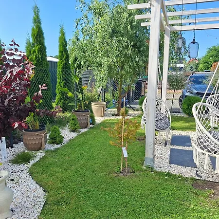 Jantarowe * ג'אנטאר