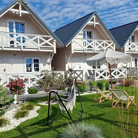 Jantarowe ג'אנטאר